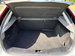 Ford Focus 1.6 TDCi DPF Sport 5dr 5dr Manual 2011