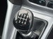 Ford Focus 1.6 TDCi Titanium Euro 5 (s/s) 5dr 5dr Manual 2011