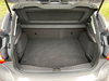 Ford Focus 1.6 TDCi Titanium Euro 5 (s/s) 5dr 5dr Manual 2026