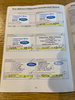 Ford Focus 1.6 TDCi Titanium Euro 5 (s/s) 5dr 5dr Manual 2011