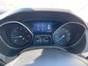 Ford Focus 1.6 TDCi Titanium Euro 5 (s/s) 5dr 5dr Manual 2026