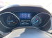 Ford Focus 1.6 TDCi Titanium Euro 5 (s/s) 5dr 5dr Manual 2011