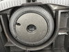 Ford Focus 1.6 TDCi Titanium Euro 5 (s/s) 5dr 5dr Manual 2026