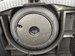 Ford Focus 1.6 TDCi Titanium Euro 5 (s/s) 5dr 5dr Manual 2011