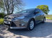 Ford Focus 1.6 TDCi Titanium Euro 5 (s/s) 5dr 5dr Manual 2011