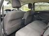 Ford Focus 1.6 TDCi Titanium Euro 5 (s/s) 5dr 5dr Manual 2026