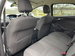 Ford Focus 1.6 TDCi Titanium Euro 5 (s/s) 5dr 5dr Manual 2011