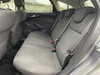 Ford Focus 1.6 TDCi Titanium Euro 5 (s/s) 5dr 5dr Manual 2026