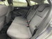 Ford Focus 1.6 TDCi Titanium Euro 5 (s/s) 5dr 5dr Manual 2011