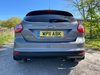 Ford Focus 1.6 TDCi Titanium Euro 5 (s/s) 5dr 5dr Manual 2026