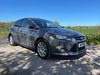 Ford Focus 1.6 TDCi Titanium Euro 5 (s/s) 5dr 5dr Manual 2026