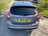 Ford Focus 1.6 TDCi Titanium Euro 5 (s/s) 5dr 5dr Manual 2026