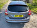 Ford Focus 1.6 TDCi Titanium Euro 5 (s/s) 5dr 5dr Manual 2011