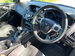 Ford Focus 1.6 TDCi Titanium Euro 5 (s/s) 5dr 5dr Manual 2011