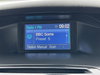 Ford Focus 1.6 TDCi Titanium Euro 5 (s/s) 5dr 5dr Manual 2026