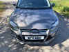 Ford Focus 1.6 TDCi Titanium Euro 5 (s/s) 5dr 5dr Manual 2026