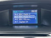 Ford Focus 1.6 TDCi Titanium Euro 5 (s/s) 5dr 5dr Manual 2026