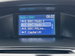 Ford Focus 1.6 TDCi Titanium Euro 5 (s/s) 5dr 5dr Manual 2011