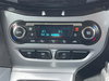 Ford Focus 1.6 TDCi Titanium Euro 5 (s/s) 5dr 5dr Manual 2026