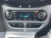 Ford Focus 1.6 TDCi Titanium Euro 5 (s/s) 5dr 5dr Manual 2011