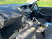 Ford Focus 1.6 TDCi Titanium Euro 5 (s/s) 5dr 5dr Manual 2011