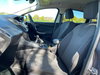 Ford Focus 1.6 TDCi Titanium Euro 5 (s/s) 5dr 5dr Manual 2026