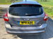 Ford Focus 1.6 TDCi Titanium Euro 5 (s/s) 5dr 5dr Manual 2011