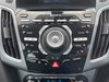 Ford Focus 1.6 TDCi Titanium X Euro 5 (s/s) 5dr 5dr Manual 2026