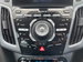 Ford Focus 1.6 TDCi Titanium X Euro 5 (s/s) 5dr 5dr Manual 2011