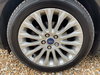 Ford Focus 1.6 TDCi Titanium X Euro 5 (s/s) 5dr 5dr Manual 2026