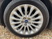 Ford Focus 1.6 TDCi Titanium X Euro 5 (s/s) 5dr 5dr Manual 2011