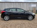 Ford Focus 1.6 TDCi Titanium X Euro 5 (s/s) 5dr 5dr Manual 2011