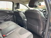 Ford Focus 1.6 TDCi Titanium X Euro 5 (s/s) 5dr 5dr Manual 2026