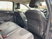 Ford Focus 1.6 TDCi Titanium X Euro 5 (s/s) 5dr 5dr Manual 2011
