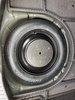 Ford Focus 1.6 TDCi Titanium X Euro 5 (s/s) 5dr 5dr Manual 2011