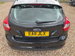 Ford Focus 1.6 TDCi Titanium X Euro 5 (s/s) 5dr 5dr Manual 2011