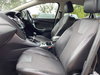 Ford Focus 1.6 TDCi Titanium X Euro 5 (s/s) 5dr 5dr Manual 2026