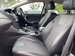 Ford Focus 1.6 TDCi Titanium X Euro 5 (s/s) 5dr 5dr Manual 2011