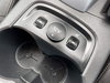 Ford Focus 1.6 TDCi Titanium X Euro 5 (s/s) 5dr 5dr Manual 2026