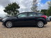 Ford Focus 1.6 TDCi Titanium X Euro 5 (s/s) 5dr 5dr Manual 2011