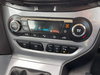 Ford Focus 1.6 TDCi Titanium X Euro 5 (s/s) 5dr 5dr Manual 2026