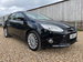 Ford Focus 1.6 TDCi Titanium X Euro 5 (s/s) 5dr 5dr Manual 2011