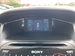 Ford Focus 1.6 TDCi Titanium X Euro 5 (s/s) 5dr 5dr Manual 2011