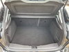 Ford Focus 1.6 TDCi Titanium X Euro 5 (s/s) 5dr 5dr Manual 2026