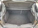Ford Focus 1.6 TDCi Titanium X Euro 5 (s/s) 5dr 5dr Manual 2011