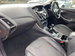 Ford Focus 1.6 TDCi Titanium X Euro 5 (s/s) 5dr 5dr Manual 2011