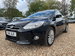 Ford Focus 1.6 TDCi Titanium X Euro 5 (s/s) 5dr 5dr Manual 2011