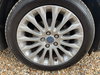 Ford Focus 1.6 TDCi Titanium X Euro 5 (s/s) 5dr 5dr Manual 2026
