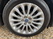 Ford Focus 1.6 TDCi Titanium X Euro 5 (s/s) 5dr 5dr Manual 2011