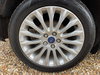 Ford Focus 1.6 TDCi Titanium X Euro 5 (s/s) 5dr 5dr Manual 2026
